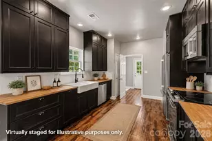 510 Grace Church Ln, Belmont, NC 28012 - Photo 13