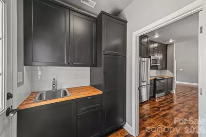 510 Grace Church Lane, Belmont, NC 28012 - Photo 17
