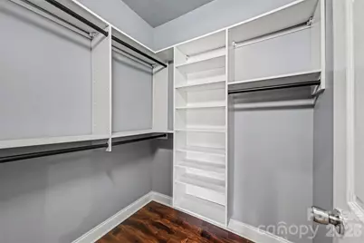 510 Grace Church Lane, Belmont, NC 28012 - Photo 23