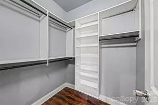510 Grace Church Ln, Belmont, NC 28012 - Photo 23