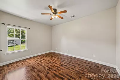 510 Grace Church Lane, Belmont, NC 28012 - Photo 31