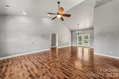 510 Grace Church Lane, Belmont, NC 28012 - Photo 7