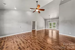 510 Grace Church Ln, Belmont, NC 28012 - Photo 7