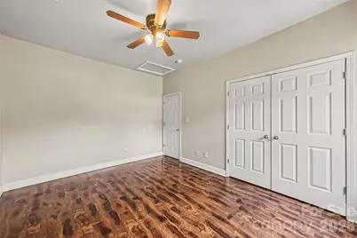 510 Grace Church Lane, Belmont, NC 28012 - Photo 33