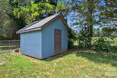 510 Grace Church Lane, Belmont, NC 28012 - Photo 37