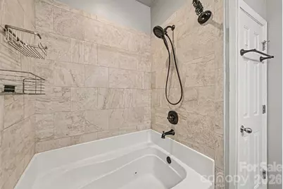 510 Grace Church Lane, Belmont, NC 28012 - Photo 25
