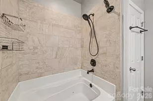 510 Grace Church Ln, Belmont, NC 28012 - Photo 25