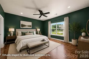 510 Grace Church Ln, Belmont, NC 28012 - Photo 19