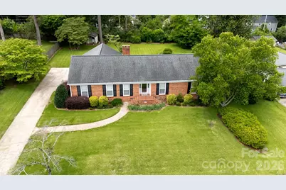 2057 Hempstead Road, Rock Hill, SC 29732 - Photo 39