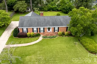 2057 Hempstead Rd, Rock Hill, SC 29732 - Photo 39