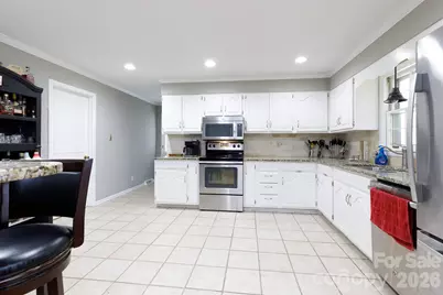 2057 Hempstead Road, Rock Hill, SC 29732 - Photo 21