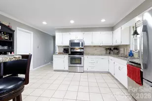2057 Hempstead Rd, Rock Hill, SC 29732 - Photo 21