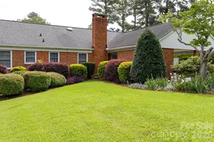2057 Hempstead Rd, Rock Hill, SC 29732 - Photo 9