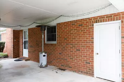 2057 Hempstead Road, Rock Hill, SC 29732 - Photo 37