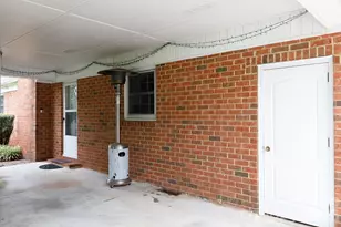 2057 Hempstead Rd, Rock Hill, SC 29732 - Photo 37