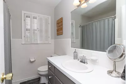 2057 Hempstead Road, Rock Hill, SC 29732 - Photo 27