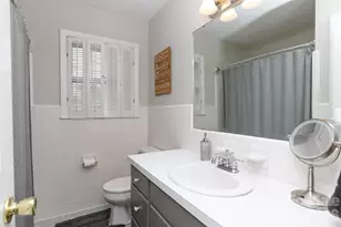 2057 Hempstead Rd, Rock Hill, SC 29732 - Photo 27