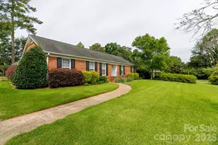 2057 Hempstead Rd, Rock Hill, SC 29732 - Photo 5