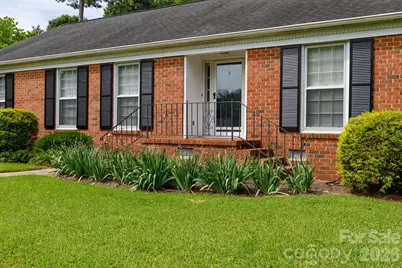 2057 Hempstead Road, Rock Hill, SC 29732 - Photo 3