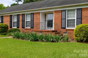 2057 Hempstead Rd, Rock Hill, SC 29732 - Photo 3