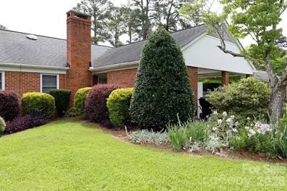 2057 Hempstead Road, Rock Hill, SC 29732 - Photo 11
