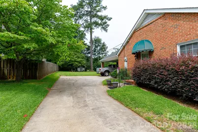 2057 Hempstead Road, Rock Hill, SC 29732 - Photo 35