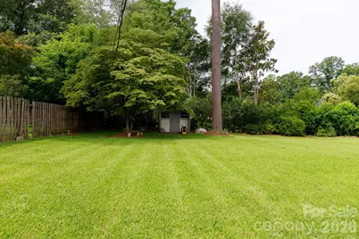 2057 Hempstead Road, Rock Hill, SC 29732 - Photo 7