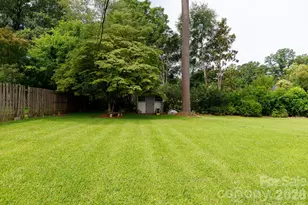 2057 Hempstead Rd, Rock Hill, SC 29732 - Photo 7