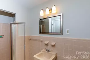 2057 Hempstead Rd, Rock Hill, SC 29732 - Photo 31