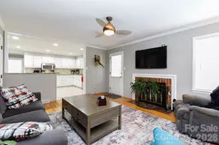2057 Hempstead Rd, Rock Hill, SC 29732 - Photo 17