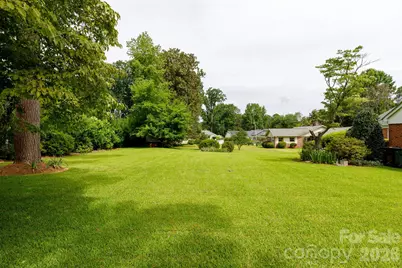 2057 Hempstead Road, Rock Hill, SC 29732 - Photo 15