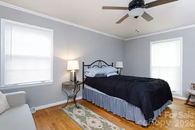 2057 Hempstead Road, Rock Hill, SC 29732 - Photo 33
