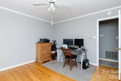 2057 Hempstead Road, Rock Hill, SC 29732 - Photo 29
