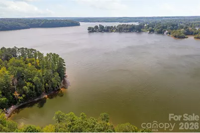 907 Osprey Bluff Court #1, Belmont, NC 29710 - Photo 3