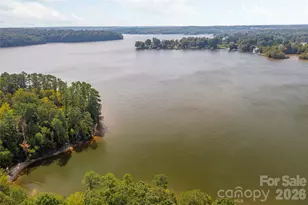 907 Osprey Blf Ct, Belmont, NC 29710 - Photo 3
