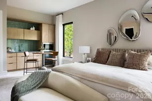 907 Osprey Blf Ct, Belmont, NC 29710 - Photo 23