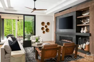 907 Osprey Blf Ct, Belmont, NC 29710 - Photo 11