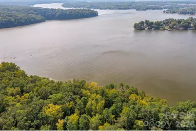 907 Osprey Bluff Court #1, Belmont, NC 29710 - Photo 1