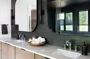 907 Osprey Blf Ct, Belmont, NC 29710 - Photo 25