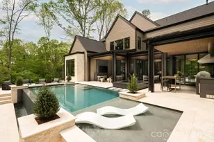 907 Osprey Blf Ct, Belmont, NC 29710 - Photo 7