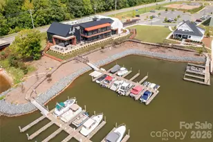 907 Osprey Blf Ct, Belmont, NC 29710 - Photo 31