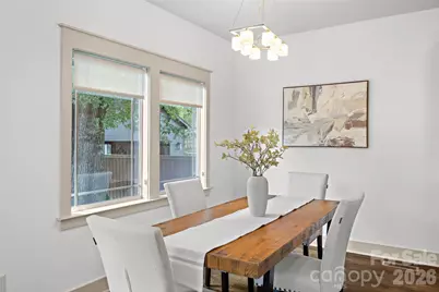 2530 Bay Street, Charlotte, NC 28205 - Photo 25