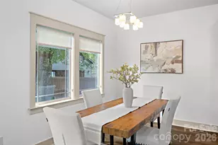 2530 Bay St, Charlotte, NC 28205 - Photo 25