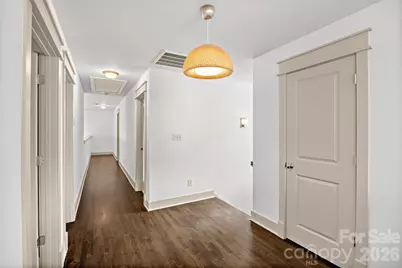 2530 Bay Street, Charlotte, NC 28205 - Photo 33