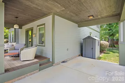 2530 Bay Street, Charlotte, NC 28205 - Photo 3