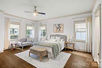 2530 Bay Street, Charlotte, NC 28205 - Photo 9