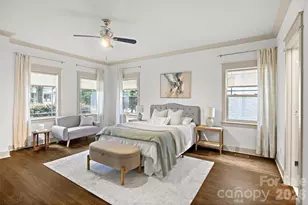 2530 Bay St, Charlotte, NC 28205 - Photo 9