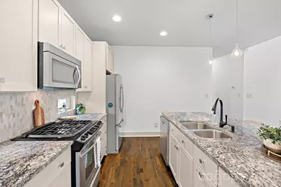 2530 Bay Street, Charlotte, NC 28205 - Photo 29