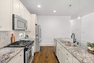 2530 Bay St, Charlotte, NC 28205 - Photo 29