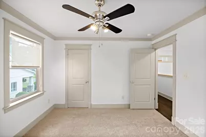 2530 Bay Street, Charlotte, NC 28205 - Photo 43
